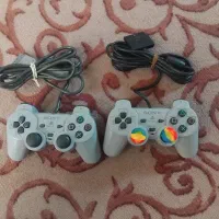 دسته اورجینال|کنسول، بازی ویدئویی و آنلاین|تایباد, |دیوار