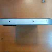 گوشی a35|موبایل|تبریز, |دیوار