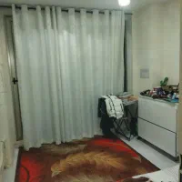 آپارتمان بر خیابان پاسداران|فروش آپارتمان|مرند, |دیوار