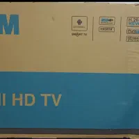 تلویزیون سام ۴۳ اینچ