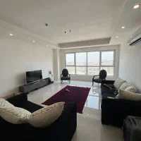 ۲خوابه نوساز۱۰۵متری/آزادگان|فروش آپارتمان|بندرعباس, |دیوار