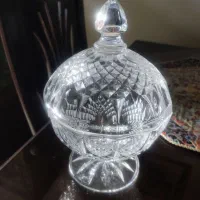 شکلات خوری فرانسه سالم