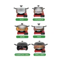 4.22 از 5 امتیاز 27مشتری (دیدگاه کاربر 27