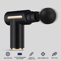 انواع ماساژور تفنگی