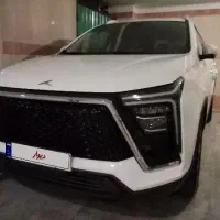 کی ام سی x5