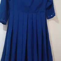 لباس مجلسی کوتاه