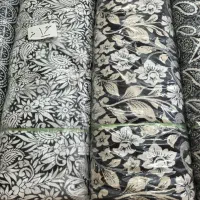 پارچه سرای عرفان|لوازم خیاطی و بافتنی|اردبیل, |دیوار