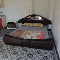 ا-جاره-سوئیت