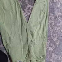 مانتو|لباس|بیرجند, |دیوار