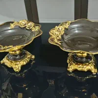 ظرف پذیرایی