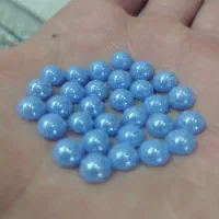 تخته چهار تراش