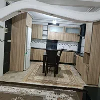 اجاره روزانه هفتگی ماهانه 120متری دو خوابه همکف|اجارهٔ کوتاه‌مدت آپارتمان و سوئیت|نور, |دیوار