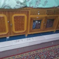 کمد نو|جاکفشی، کمد، دراور|دهدشت, |دیوار