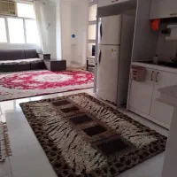 واحد-مبله-ویو-بی-نظیر