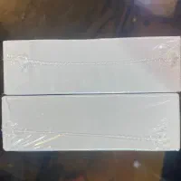 ۲ عدد ایرپاد پرو طرح اصلی- پلمپ|لوازم جانبی موبایل و تبلت|آمل, |دیوار