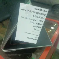 لپ تاپ|رایانه همراه|ارومیه, |دیوار