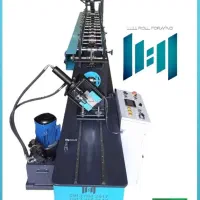 استخدام نیروی فنی