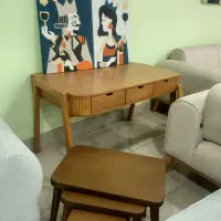 تولید سرویس خواب|تخت و سرویس خواب|آق قلا, |دیوار