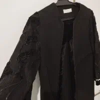 مانتو مجلسی|لباس|کرمانشاه, |دیوار