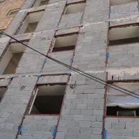 فروش آپارتمان ۱۱۰ متری ۲ خوابه