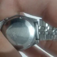 ساعت سیکو نبضی اصل ژاپن|ساعت|زابل, |دیوار