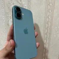 appel iphone 16 آیفون ۱۶ نرمال با ریجستری شرکتی