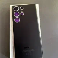 s23ultra|موبایل|شیراز, شهرک سراج|دیوار