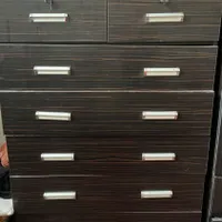 کمد و دراور