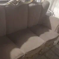 مبلمان و ناهار خوری