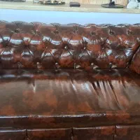 فروش لوازم منزل|حراج|تهران, باشگاه نفت|دیوار