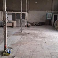 سالن های اجاره ای پیامبر اعظم 85 شهید جنگی|اجارهٔ دفتر صنعتی، کشاورزی، تجاری|مشهد, شهید جنگی|دیوار