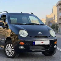 Mvm110 چهار سیلندر معاوضه