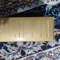 محصولات مراقبتی پوست و مو|آرایشی، بهداشتی، درمانی|نیشابور, شهید بهشتی|دیوار