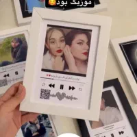 چاپ عکس|خدمات رایانه‌ای و موبایل|سنقر, |دیوار