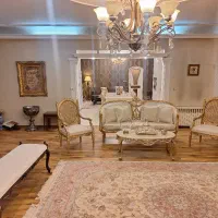 آپارتمان 245 متر 3 خواب فرامرز عباسی 9