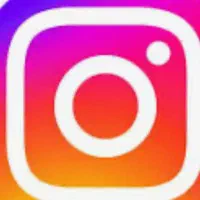 ادمین حضوری و تولید محتوا هستم با سابقه ی کاری