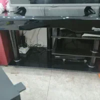 میز تلویزیون