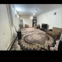 ۶۰ متری طباطبایی|فروش آپارتمان|مشهد, گلشور|دیوار