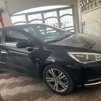 راننده ی  خانم