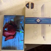 تبلت سامسونگ Galaxy Tab A7 Lite