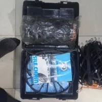 فروش