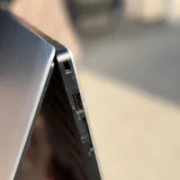 لپتاپ Dellxps 13|رایانه همراه|بندر کنگان, |دیوار