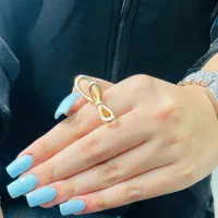 خدمات زیبایی ناخن