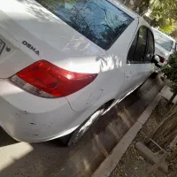 دنا ۹۵|خودرو سواری و وانت|مشهد, کلاهدوز|دیوار