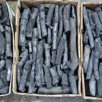 ذغال کبابی(چوب و فشرده) و قلیان (شمش و برش خورده)|عمدهفروشی|تبریز, |دیوار