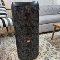 اسپیکر نو نو|سیستم صوتی خانگی|قم, پردیسان|دیوار