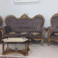 مبلمان