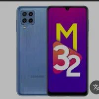 معاوضه با گوشی5Gسر هم میدم