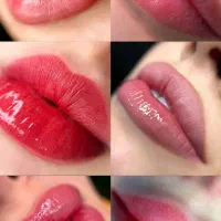 با سلام خدمت خانم های عزیز|خدمات آرایشگری و زیبایی|رباطکریم, رباطکریم|دیوار