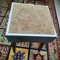 پاف|صندلی و نیمکت|بوشهر, |دیوار